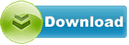 Download Altova UModel Professional Edition 2015.4